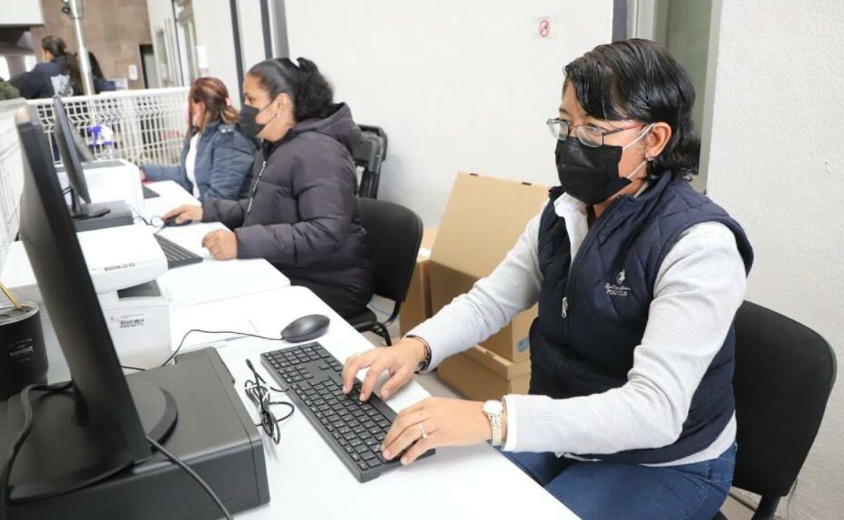 Predial 2023: ¿Cómo y dónde consultar adeudos en el municipio de San Luis Potosí?