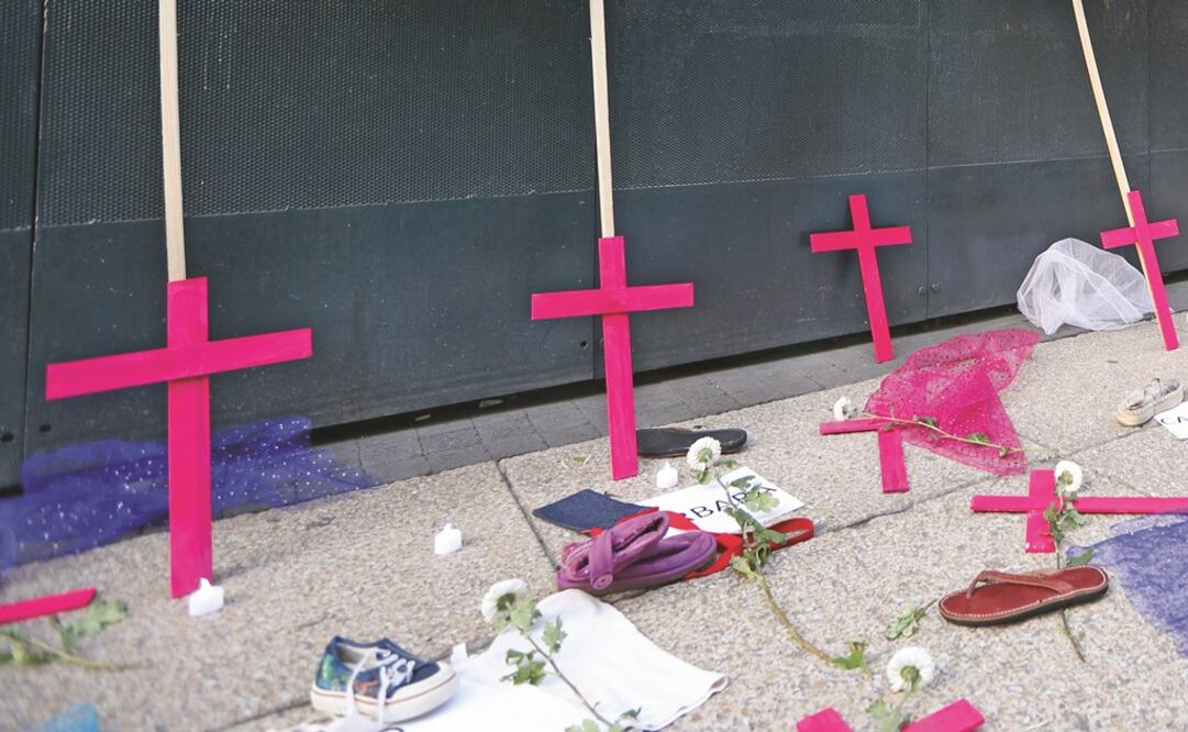 Foto: Archivo El Universal