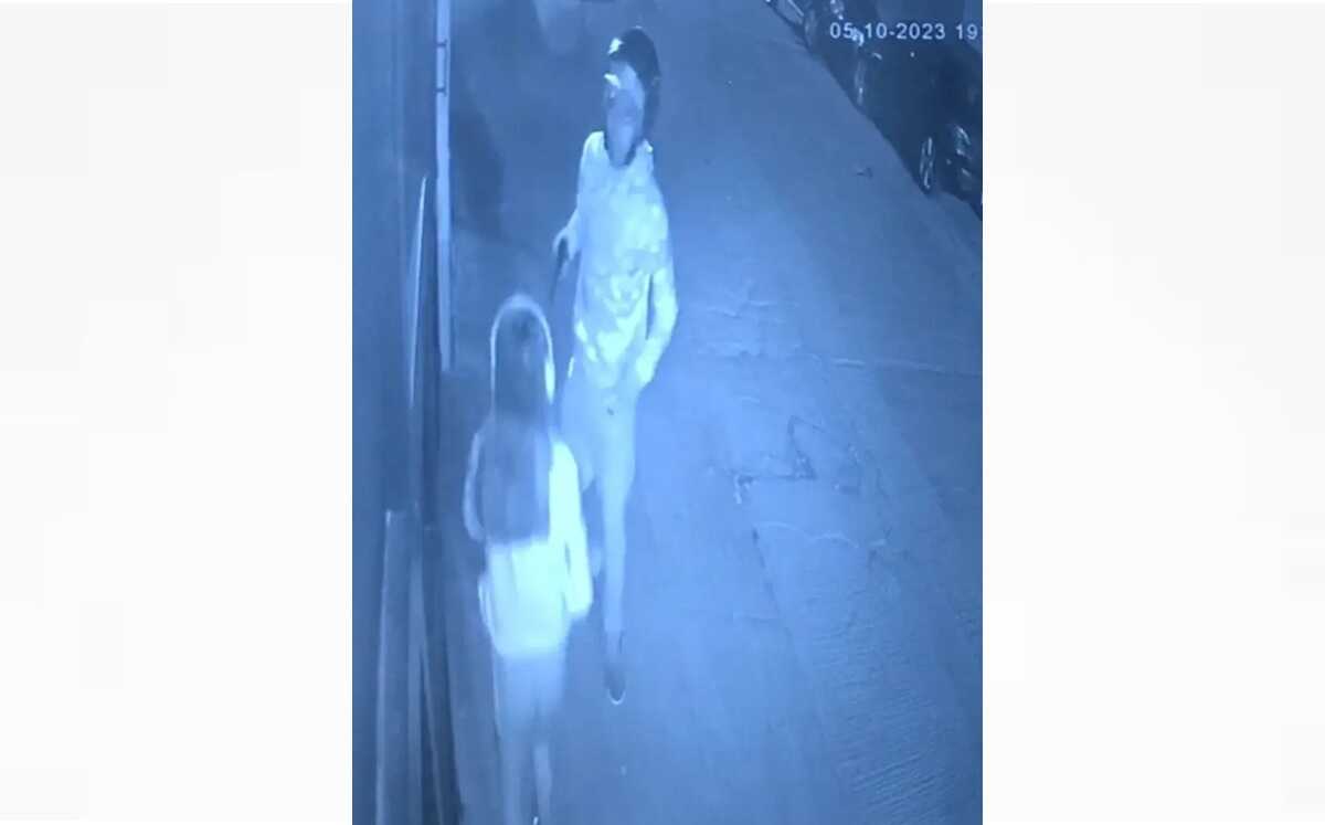 Cae asaltante que agredió sexualmente a joven en la colonia Jacarandas de SLP