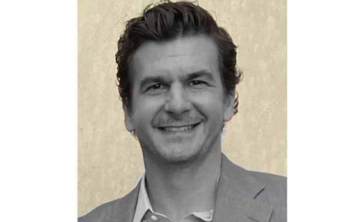 FOTO: Archivo/ EL UNIVERSAL/