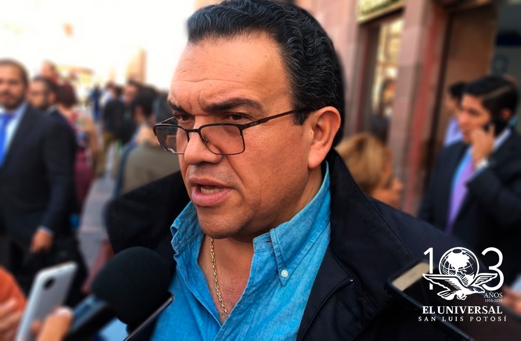 Insiste CEA que se llegará a acuerdos con inconformes a presa La Maroma