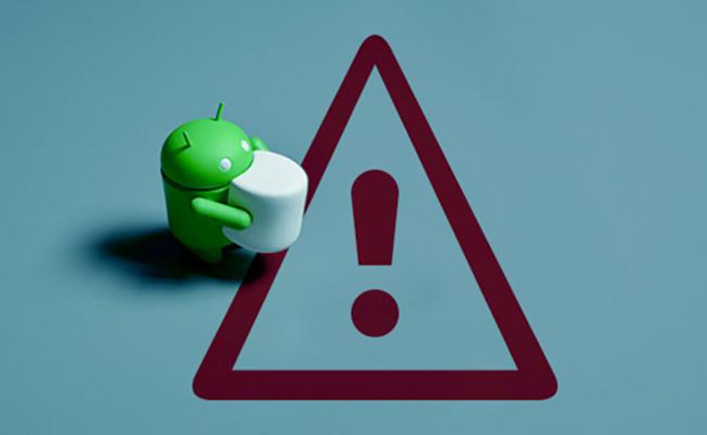 ¿Usas Android? conoce 10 consejos para mantener tu dispositivo seguro