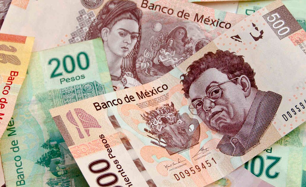 Diputado busca fortalecer condiciones en contratación de financiamientos