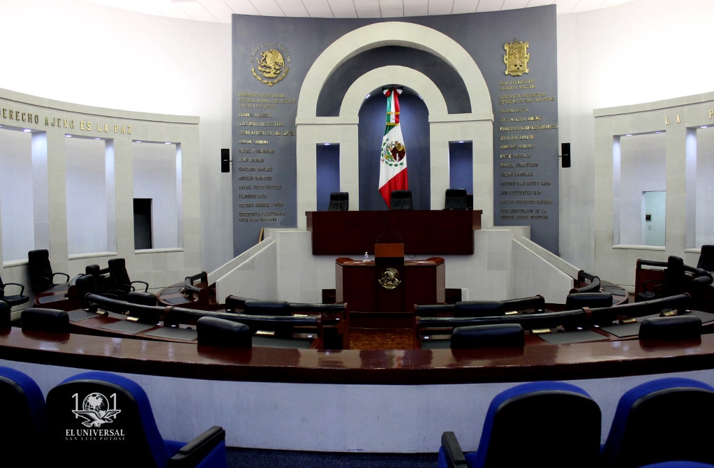 Reuniones con candidatos, panorama del nuevo Congreso: empresarios