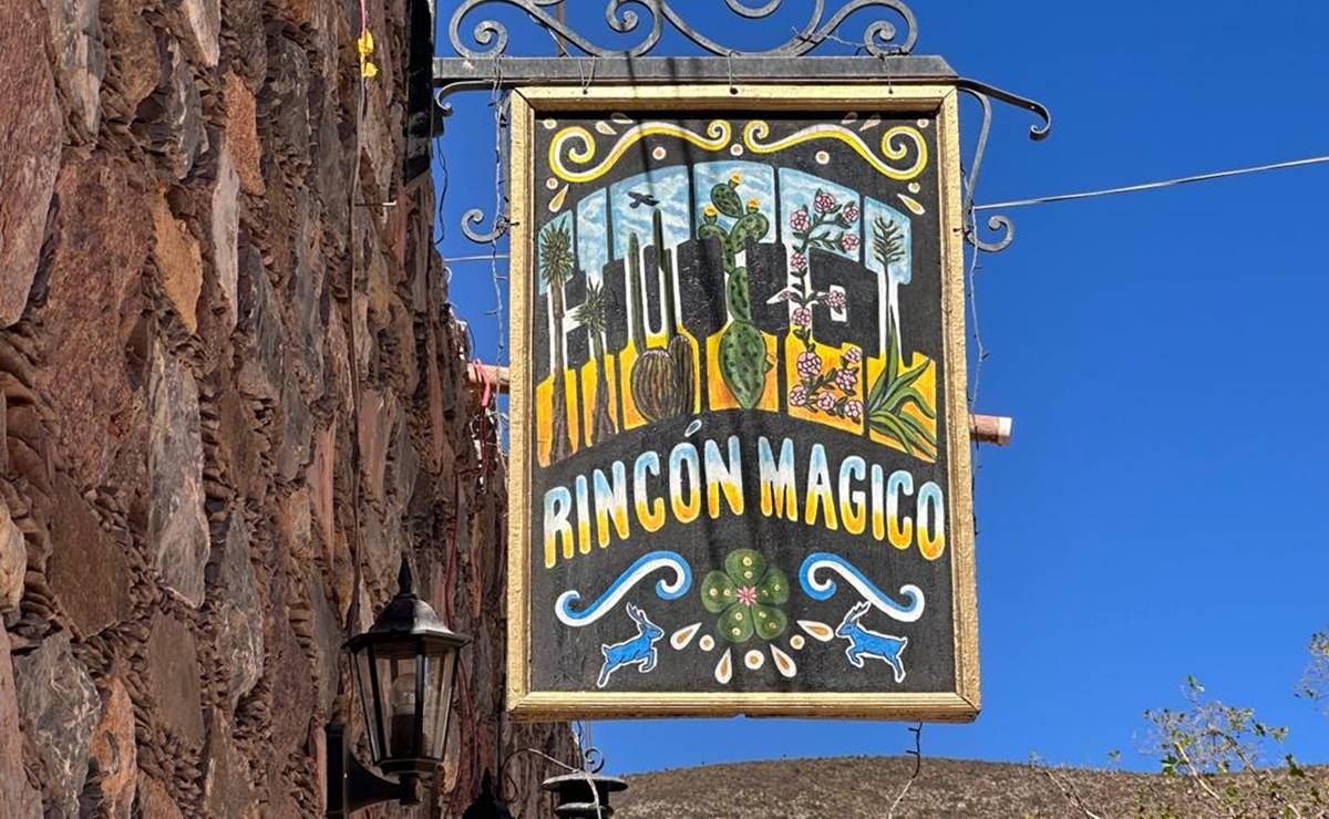 Hoteleros de SLP celebran regulación de servicio de hospedaje en plataformas digitales 