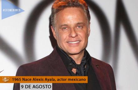 Efemérides 9 de agosto