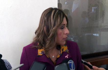 Para 2020 esquema de vacunación quedará incompleto: SSA