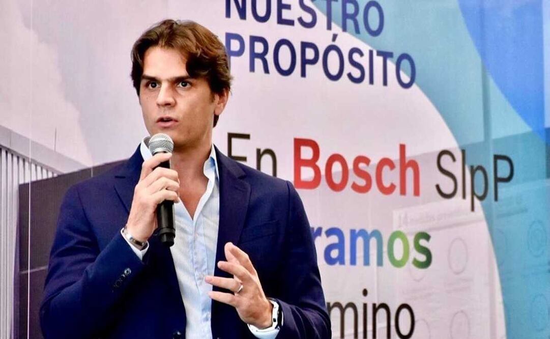 Esquema de APP potencializa el recurso para grandes obras estatales: Sedeco. Foto: Especial