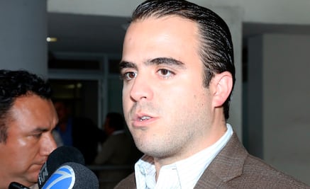 Incrementos en multas de Protección Civil entrarán en vigor en enero