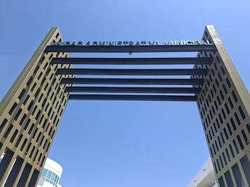 Nueva Unidad Administrativa de Soledad: ¿Qué trámites se podrán realizar?