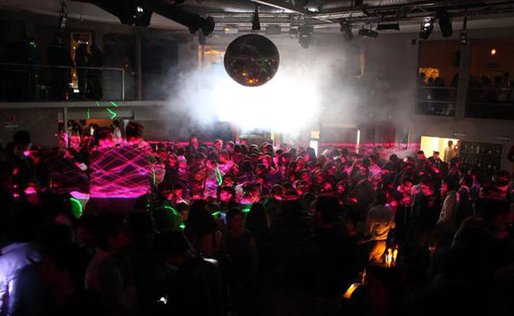 Habría ampliación de horario para antros en fin de año: gobernación