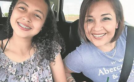 Amarga Navidad, a empleada del SAT que fue despedida