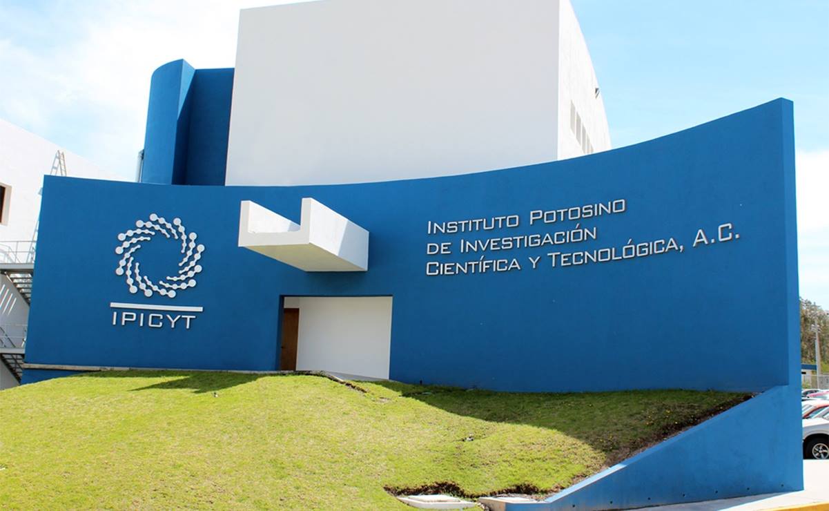 Promueve el IPICYT a 26 de sus investigadores a ingresar al SNI