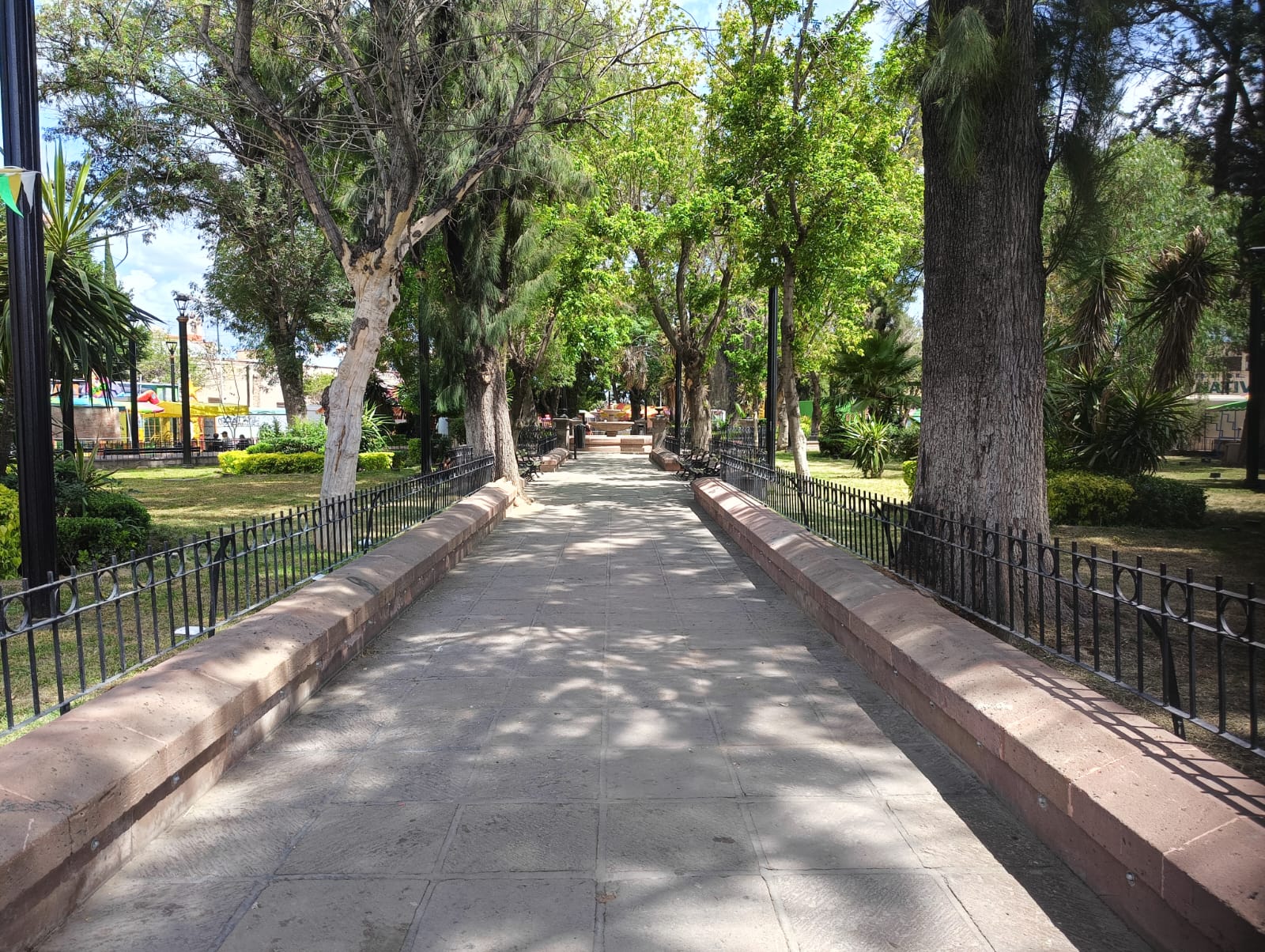 Foto: Jazmín Ramírez EL UNIVERSAL