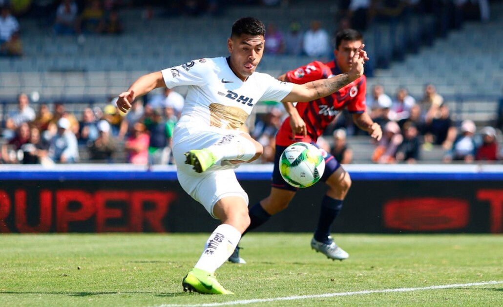 Foto: Imago 7 | El Universal