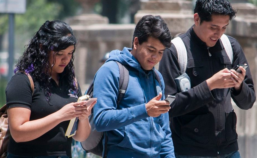 Generación millennial, la más politizada de la historia