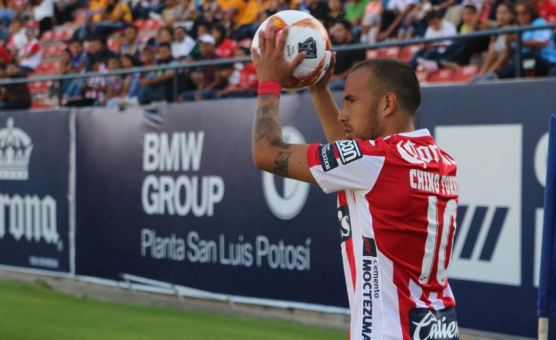 Foto: Martha Alicia Blanco