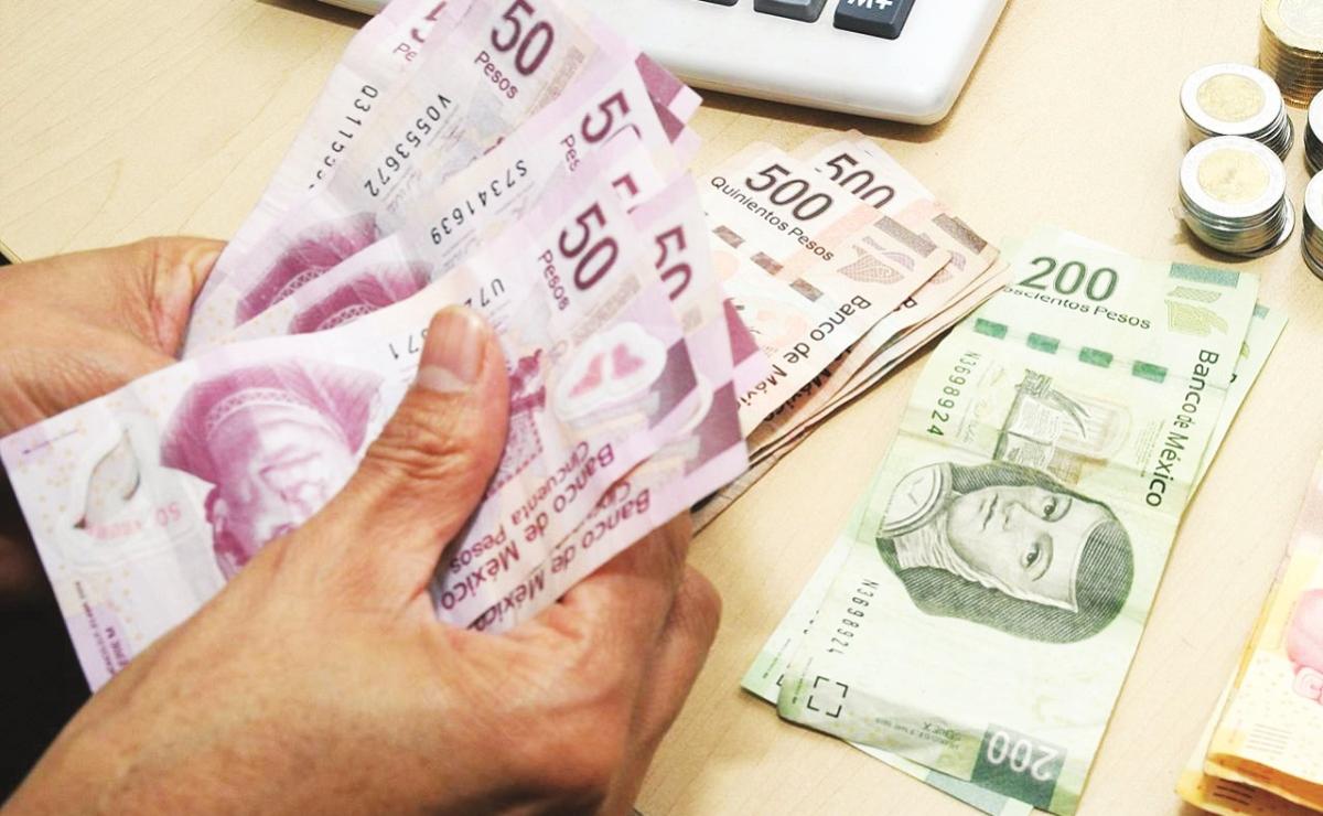 Secretaría de Trabajo sancionará a empresas por incumplir con pago de aguinaldo en SLP; hay 8 denuncias