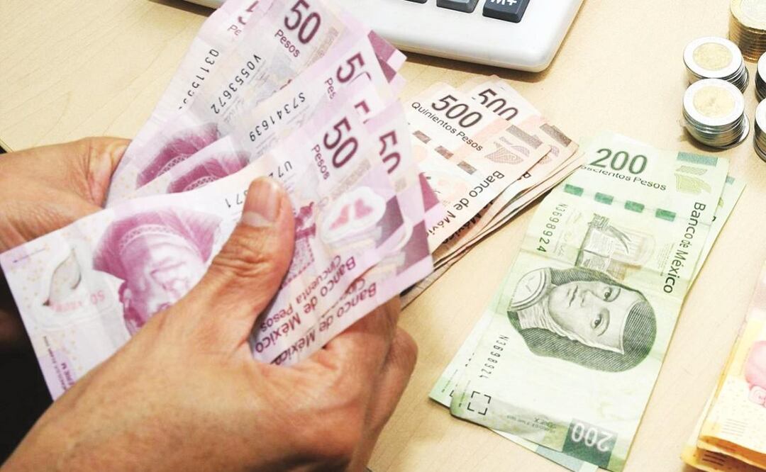 Foto: Archivo EL UNIVERSAL