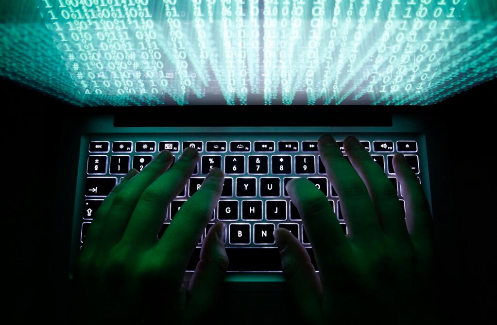 66 quejas por robo de identidad en 2019