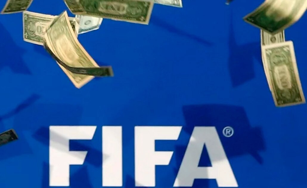 Foto: Reuters | El Universal