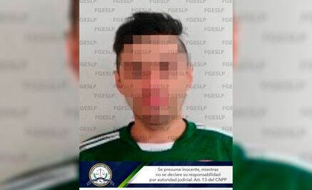 Por venganza familiar habría matado a un hombre