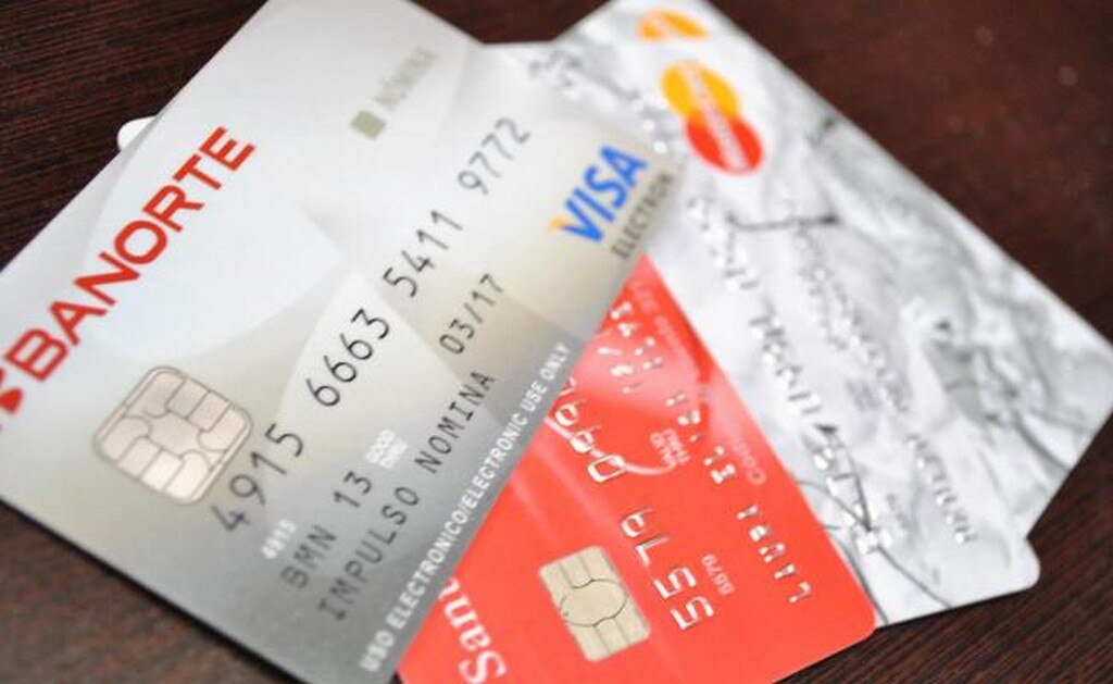 Comisiones engrosan ganancias de bancos