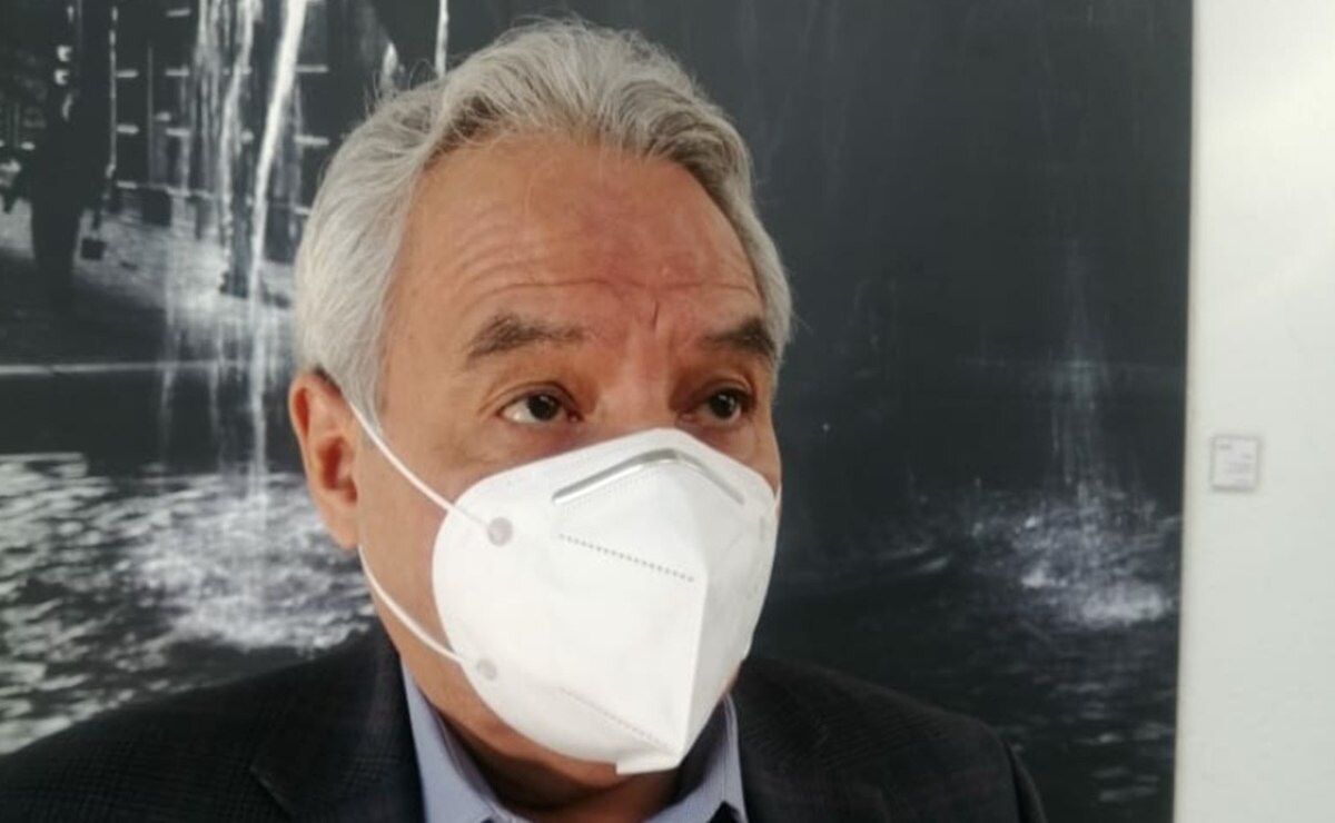 Cecy González cumple con requisitos para ser magistrada del TEJA: SGG