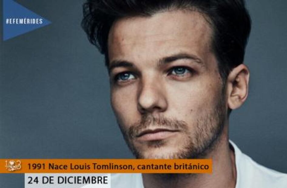 Efemérides 24 de diciembre 