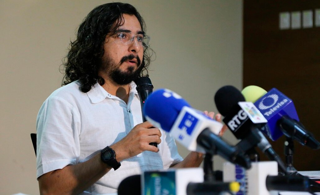 Por primera vez, se logra en Guerrero pensión por viudez en relación homosexual