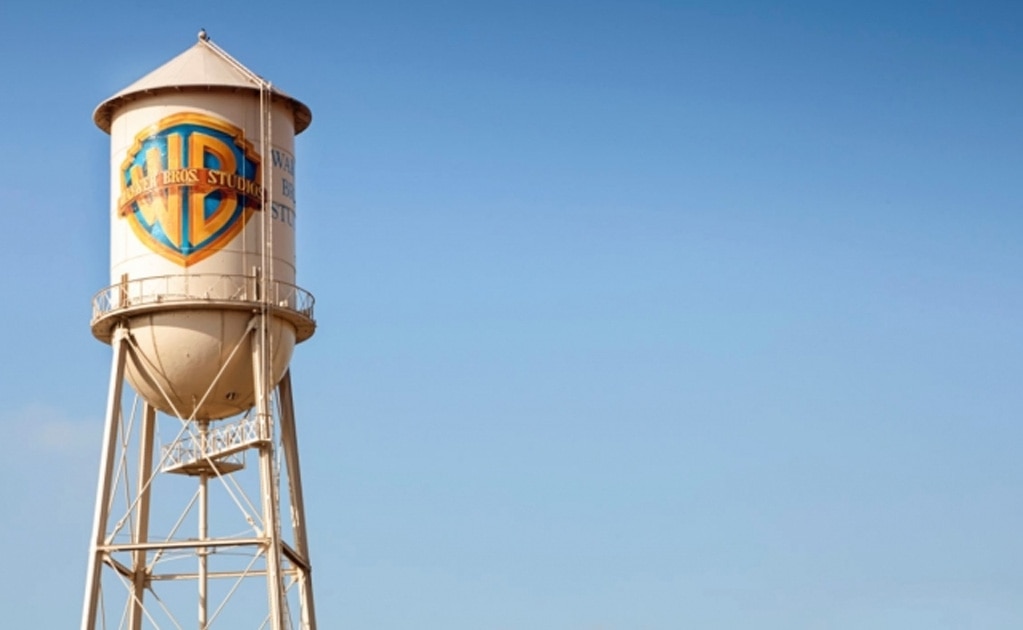 Warner Bros utilizará algoritmos de IA guiarán a sus directivos a seleccionar qué películas hacer, con qué actores y cuándo estrenarlas