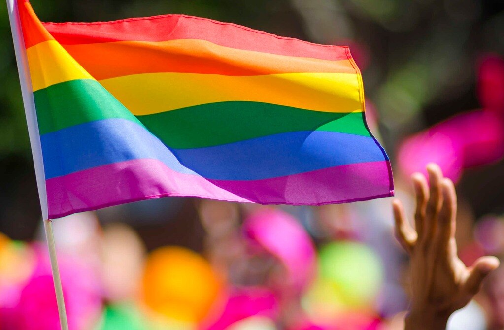 Aplaude Coparmex aprobación de matrimonio igualitario en SLP