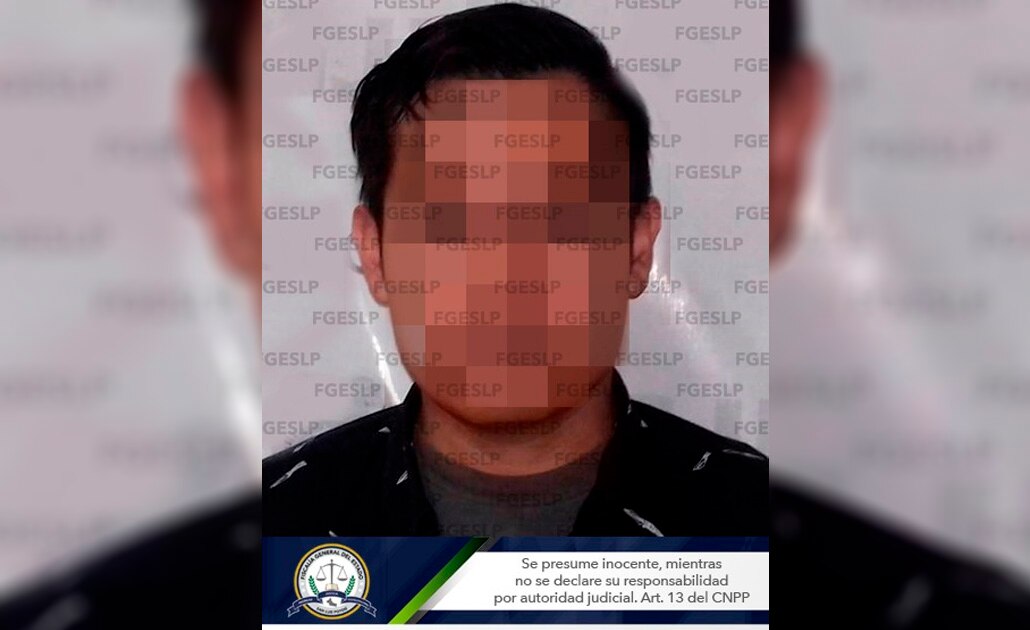 Hombre estranguló a mujer para hurtar sus pertenencias en Ciudad Valles