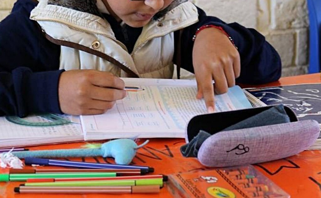 Educación en SLP: inscripción no debe condicionarse al pago de aportaciones voluntarias 