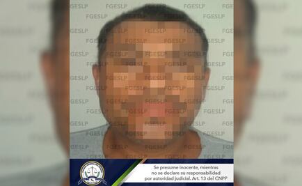 Detienen a sujeto por asesinar a un hombre y abandonarlo en canal de aguas negras 