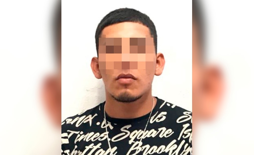 Sujeto que asesinó a su rival fue reaprehendido 