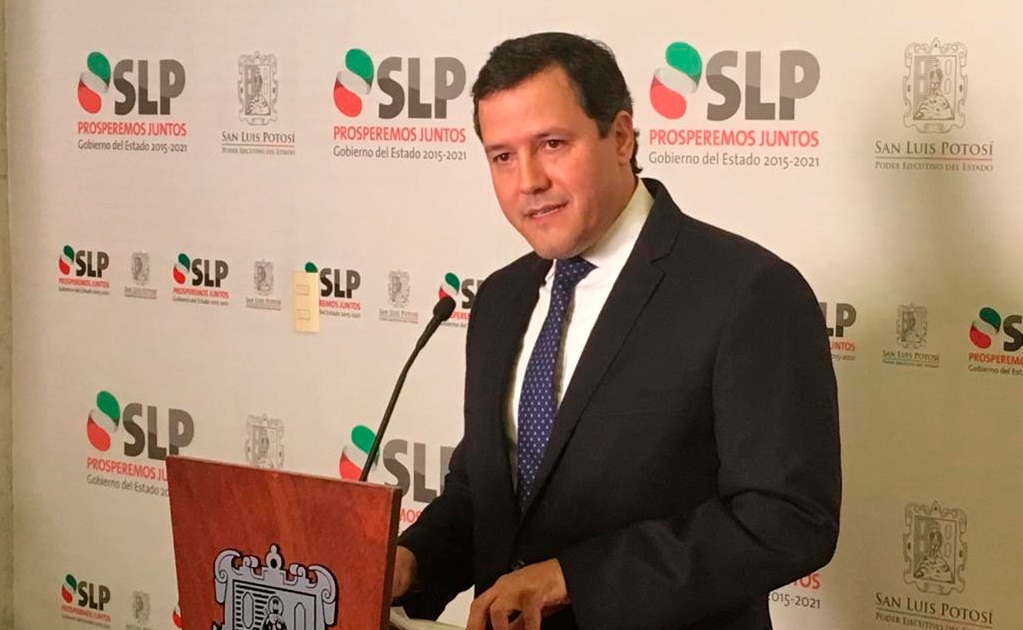 Casi la totalidad de los créditos de Sifide se convierten en negocios exitosos