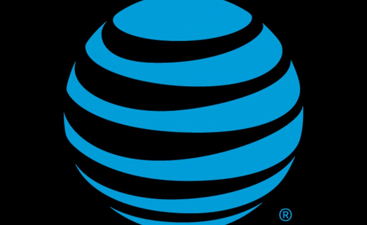 AT&T ajusta precios de algunos planes en México