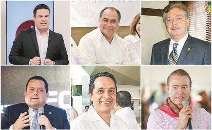 Gobiernos difieren en legalizar marihuana