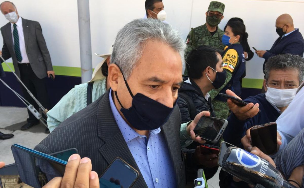 SUTSGE doblega a gobierno estatal, recibirán aumento salarial pese a crisis económica