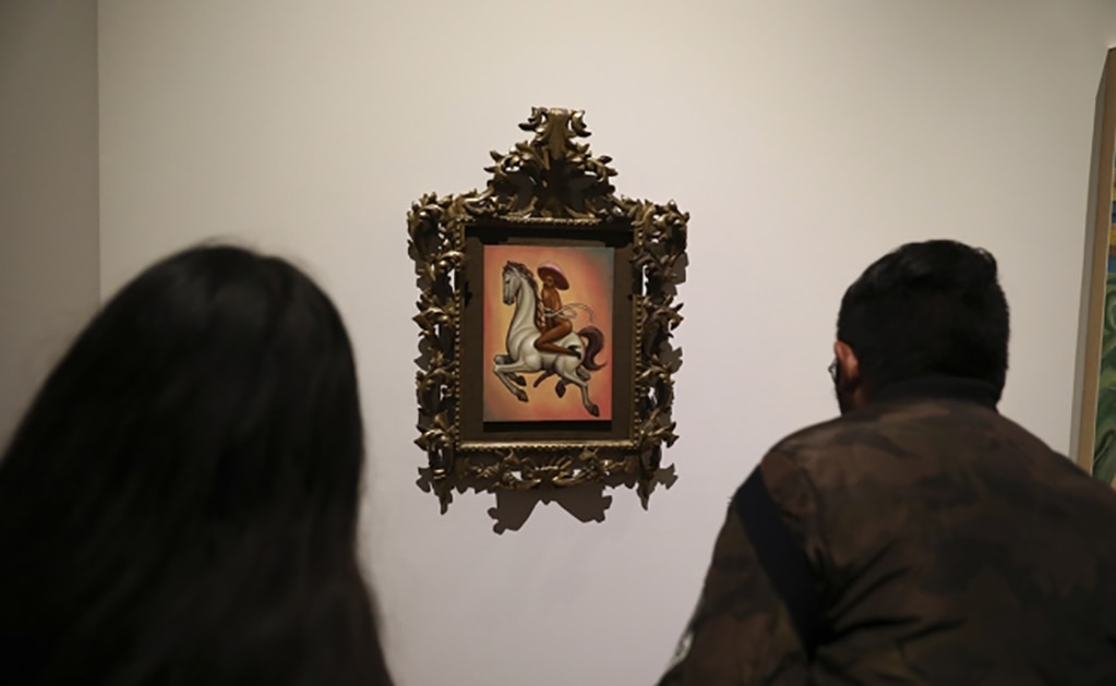 Mantienen polémico Zapata, con cédula aclaratoria y sin publicidad