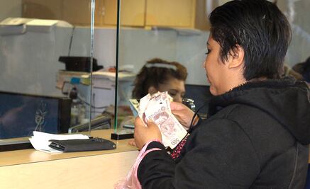 Ayuntamiento anuncia descuentos en multas y recargos en contribuciones