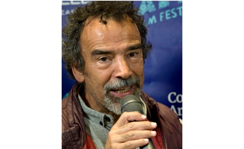 Aplaude Damián Alcázar logros de López Obrador como presidente