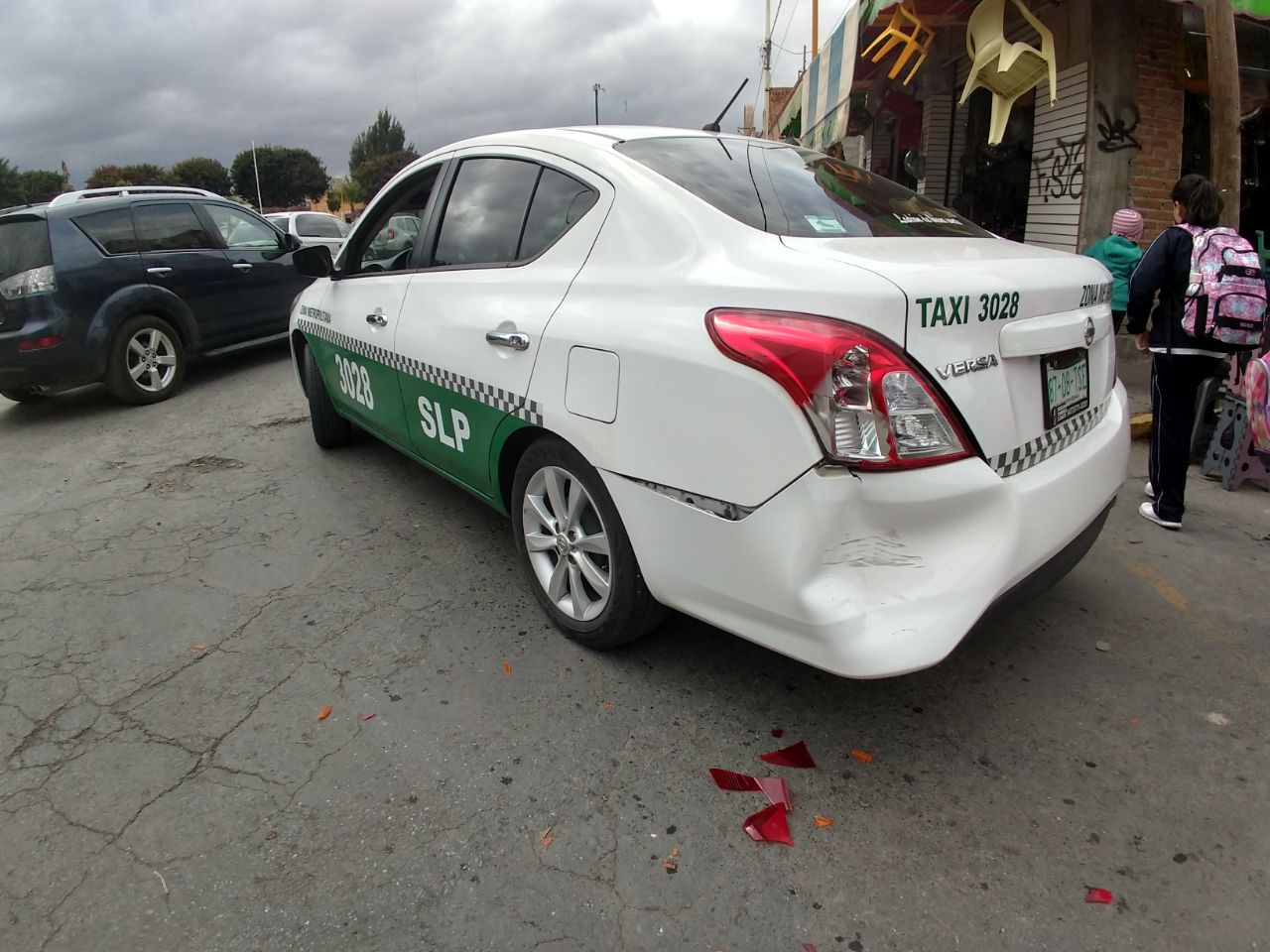 PGJE inicia investigaciones por disparos en Soledad