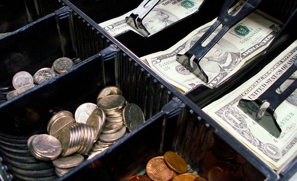 Foto: Pixabay | El Universal