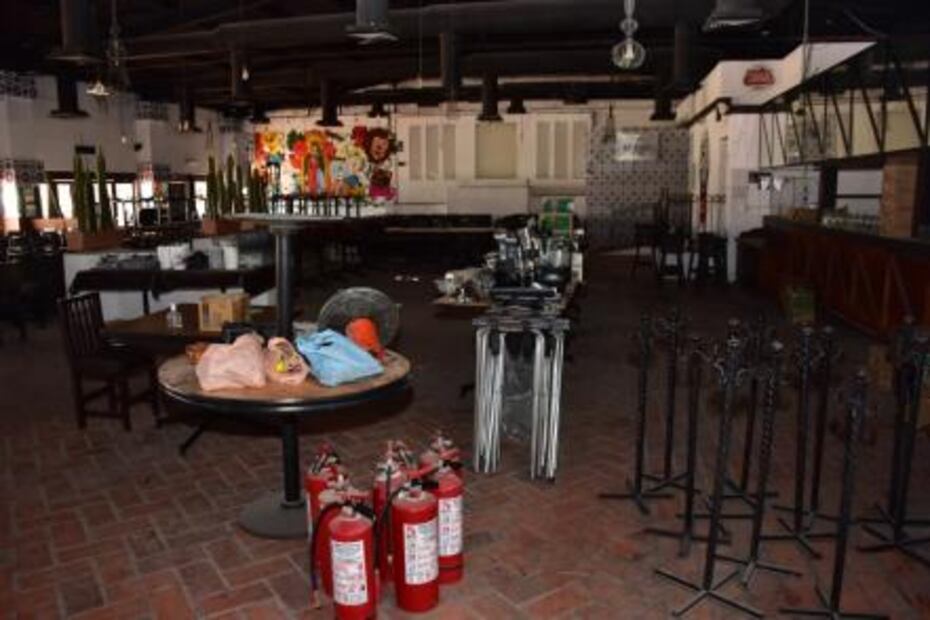 FENAPO garantiza instalaciones seguras