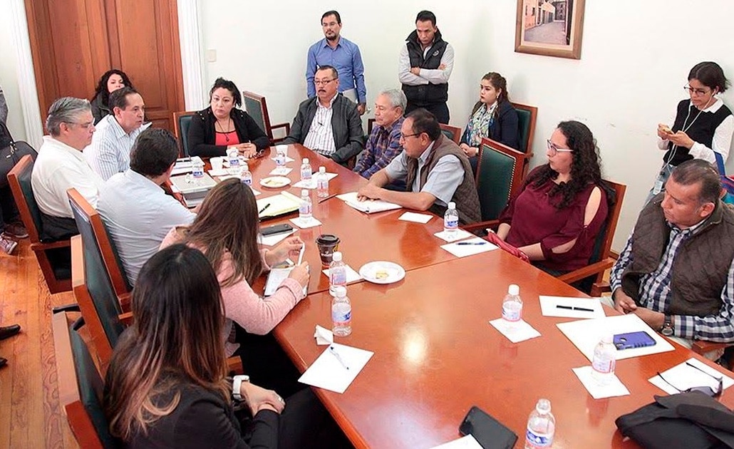 Permisionario traba interoperabilidad de tarjetas de prepago