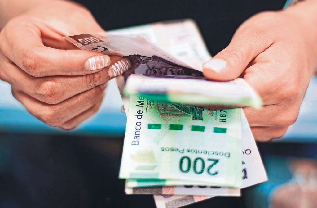 Proponen ejes fundamentales para presupuesto de egresos 2019