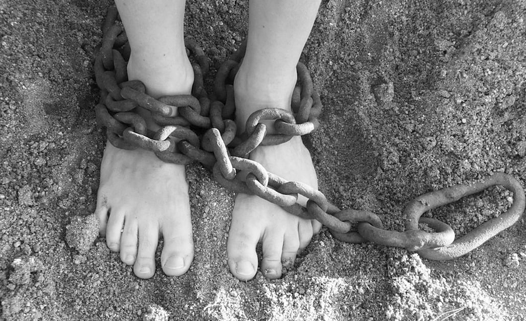 Foto ilustrativa | Pixabay