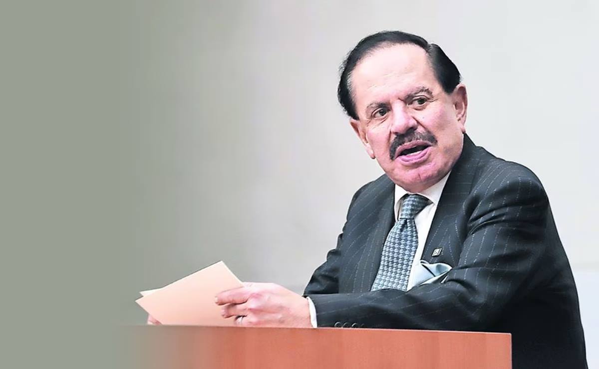 EL UNIVERSAL: 107 años de pluralidad y compromiso con la libertad de expresión